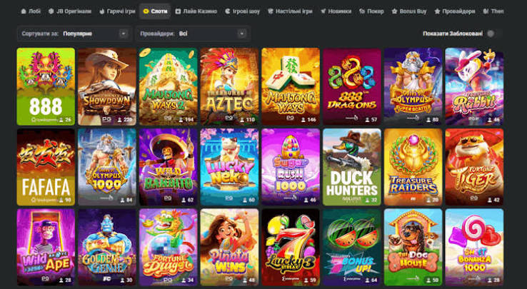 Mastering the JB Casino Login Process A Comprehensive Guide Mastering the JB Casino Login Process A Comprehensive Guide