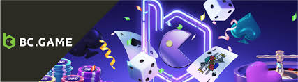 Maximize Your Playtime BC.Game Bonus Offers and Promotions Maximize Your Playtime BC.Game Bonus Offers and Promotions