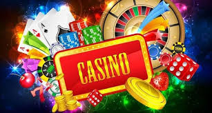 MostBet Kirish Your Gateway to Online Betting MostBet Kirish Your Gateway to Online Betting