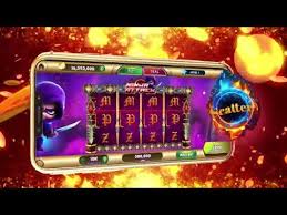 Ανακαλύψτε τα καλύτερα ξένα online casino Ανακαλύψτε τα καλύτερα ξένα online casino