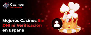 Online Casino mit 5 Euro Einzahlung – Günstig spielen und gewinnen 188251989 Online Casino mit 5 Euro Einzahlung – Günstig spielen und gewinnen 188251989