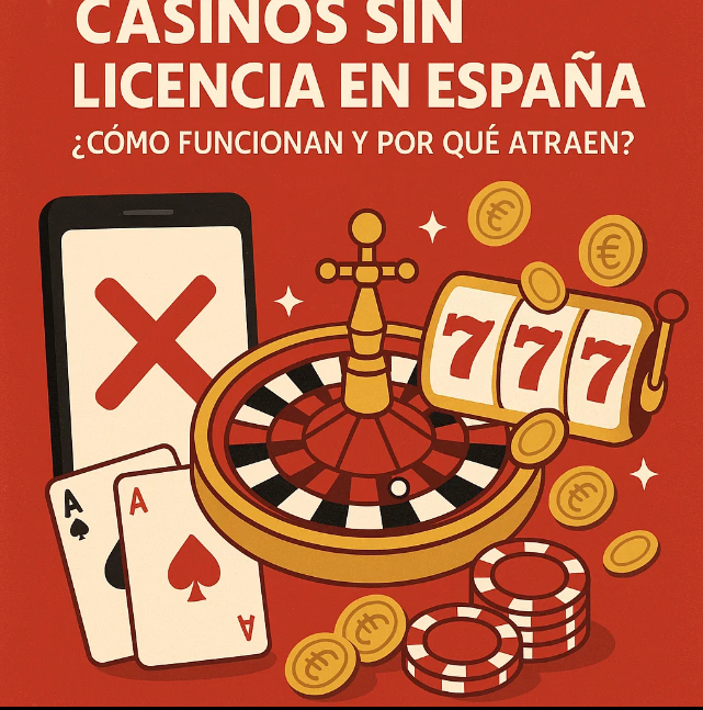 Online Casino mit 5 Euro Einzahlung – Günstig spielen und gewinnen 188251989 Online Casino mit 5 Euro Einzahlung – Günstig spielen und gewinnen 188251989
