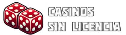 Online Casino mit 5 Euro Einzahlung – Günstig spielen und gewinnen 188251989 Online Casino mit 5 Euro Einzahlung – Günstig spielen und gewinnen 188251989