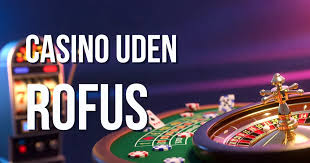 Online Casino Uden NemID - Din Ultimative Guide Online Casino Uden NemID - Din Ultimative Guide