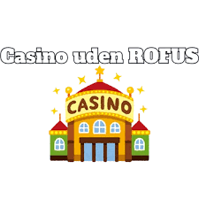 Online Casino Uden NemID - Din Ultimative Guide Online Casino Uden NemID - Din Ultimative Guide