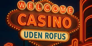 Online Casinoer Uden Dansk Licens Din Ultimative Guide Online Casinoer Uden Dansk Licens Din Ultimative Guide