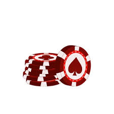 Oplev Spil uden ROFUS Casino Uden ROFUS med Straks Udbetalinger Oplev Spil uden ROFUS Casino Uden ROFUS med Straks Udbetalinger