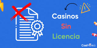 Pagar Casino con Google Play La Nueva Era de los Pagos Online Pagar Casino con Google Play La Nueva Era de los Pagos Online