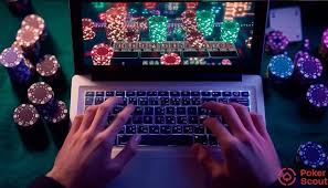 Pagar Casino con Google Play La Nueva Era de los Pagos Online Pagar Casino con Google Play La Nueva Era de los Pagos Online