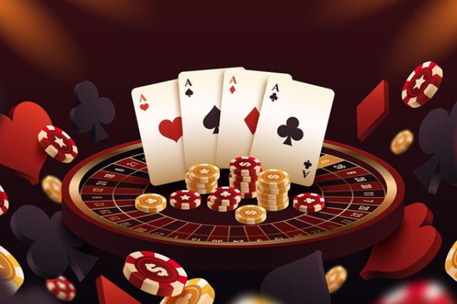 Pagar Casino con Google Play La Nueva Era de los Pagos Online Pagar Casino con Google Play La Nueva Era de los Pagos Online