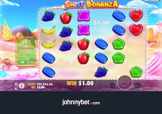 Pusulabet Bonus Avantajlar ve Kullanım Yöntemleri 837136692 Pusulabet Bonus Avantajlar ve Kullanım Yöntemleri 837136692