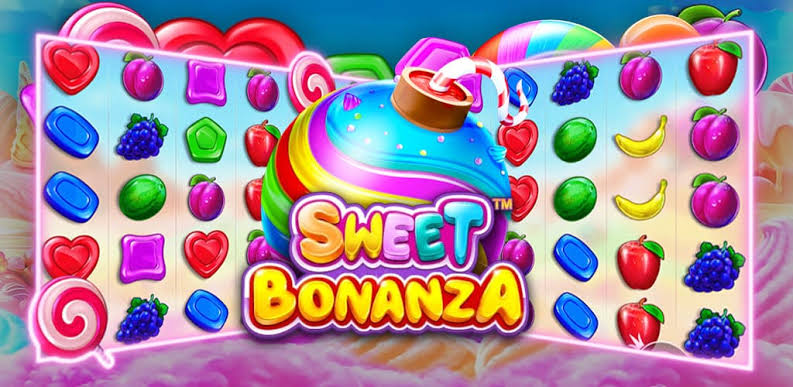 Pusulabet Bonus Talep Avantajlar ve Süreçler Pusulabet Bonus Talep Avantajlar ve Süreçler