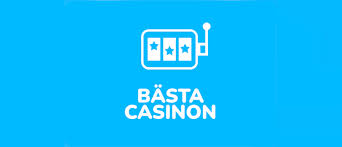 Spela Casino Utan Svensk Licens Vad Du Behöver Veta Spela Casino Utan Svensk Licens Vad Du Behöver Veta