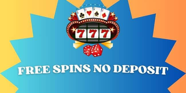 SpinMillion De Toekomst van Online Gokken 1052095145 SpinMillion De Toekomst van Online Gokken 1052095145