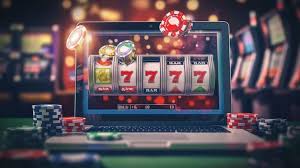 SpinMillion Ontdek de Wereld van Online Gokken 998437911 SpinMillion Ontdek de Wereld van Online Gokken 998437911