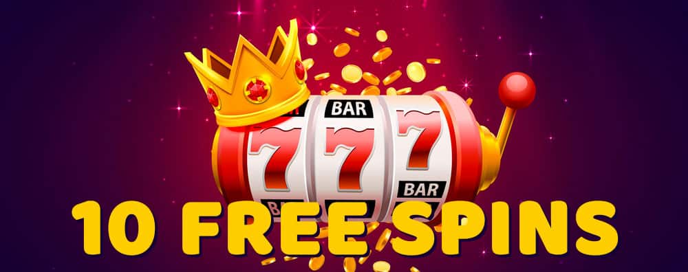 SpinMillion Ontdek de Wereld van Online Gokken 998437911 SpinMillion Ontdek de Wereld van Online Gokken 998437911