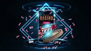 Spinsy Casino ¡Tu Puerta al Entretenimiento y Ganancias! Spinsy Casino ¡Tu Puerta al Entretenimiento y Ganancias!