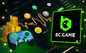 The Official BC.Game Mirror Site Your Gateway to Fun and Earnings The Official BC.Game Mirror Site Your Gateway to Fun and Earnings