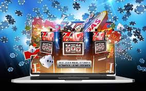 The Thrilling World of Platform Golden Lion A Comprehensive Guide The Thrilling World of Platform Golden Lion A Comprehensive Guide