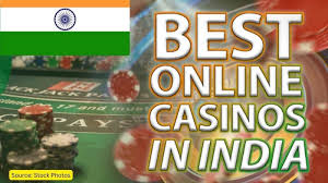 The Ultimate Guide to Mostbet Betting, Casino Games, and Strategies The Ultimate Guide to Mostbet Betting, Casino Games, and Strategies