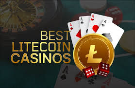 The Ultimate Guide to MostBet Online Betting Experience The Ultimate Guide to MostBet Online Betting Experience