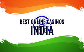The Ultimate Guide to MostBet Online Betting Experience The Ultimate Guide to MostBet Online Betting Experience