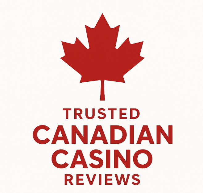 Top Gambling Sites in Canada The Ultimate Guide Top Gambling Sites in Canada The Ultimate Guide