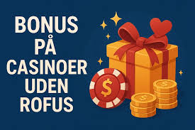 Udenlandske Online Casinoer - Din Guide til Spiloplevelser Udenlandske Online Casinoer - Din Guide til Spiloplevelser