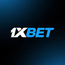 Ultimate Guide to the 1xbet Malaysia App Betting Made Easy Ultimate Guide to the 1xbet Malaysia App Betting Made Easy