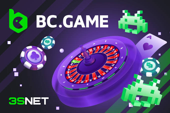 Understanding BC Game Indonesia Legal Terms A Comprehensive Guide 885307161 Understanding BC Game Indonesia Legal Terms A Comprehensive Guide 885307161