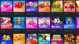 Understanding BCStavka Casino A Comprehensive Guide -683069105 Understanding BCStavka Casino A Comprehensive Guide -683069105