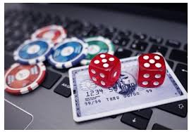Understanding Non UK Registered Casinos and Their Appeal Understanding Non UK Registered Casinos and Their Appeal