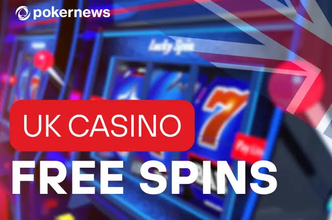 Understanding UK Casino No Deposit Bonuses A Comprehensive Guide Understanding UK Casino No Deposit Bonuses A Comprehensive Guide
