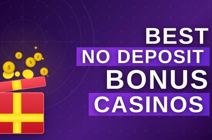 Understanding UK Casino No Deposit Bonuses A Comprehensive Guide Understanding UK Casino No Deposit Bonuses A Comprehensive Guide