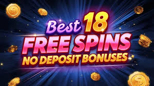 Unlock Excitement with 20 Free Spins on Your New Card Unlock Excitement with 20 Free Spins on Your New Card
