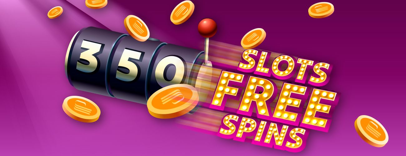 Unlock Exciting UK Casino Bonus Codes for a Winning Experience Unlock Exciting UK Casino Bonus Codes for a Winning Experience