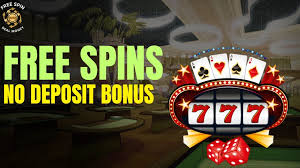 Unlocking Excitement 20 Free Spins with Add Card Bonuses Unlocking Excitement 20 Free Spins with Add Card Bonuses