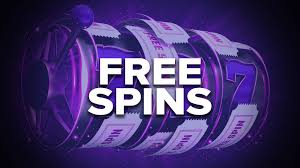 Unlocking Excitement 20 Free Spins with Add Card Bonuses Unlocking Excitement 20 Free Spins with Add Card Bonuses