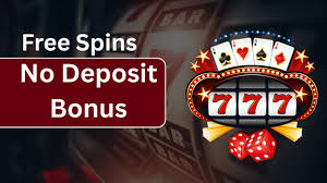 Unlocking Excitement Your Ultimate Guide to UK Casino Bonus Codes Unlocking Excitement Your Ultimate Guide to UK Casino Bonus Codes
