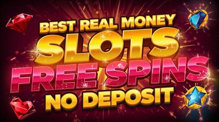 Unlocking Opportunities The Best UK Casino No Deposit Bonus Unlocking Opportunities The Best UK Casino No Deposit Bonus