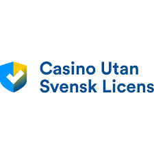 Utländska Casino Bonus Utan Insättningskrav Allt du Behöver Veta 630443677 Utländska Casino Bonus Utan Insättningskrav Allt du Behöver Veta 630443677