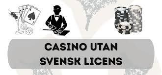 Utländska Casino med Snabb Utbetalning – Hitta Ditt Perfekta Casino Utländska Casino med Snabb Utbetalning – Hitta Ditt Perfekta Casino