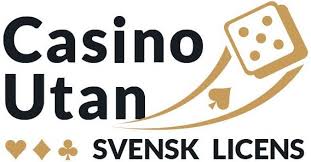 Utländska Casino med Snabb Utbetalning Upptäck Bästa Alternativen Utländska Casino med Snabb Utbetalning Upptäck Bästa Alternativen