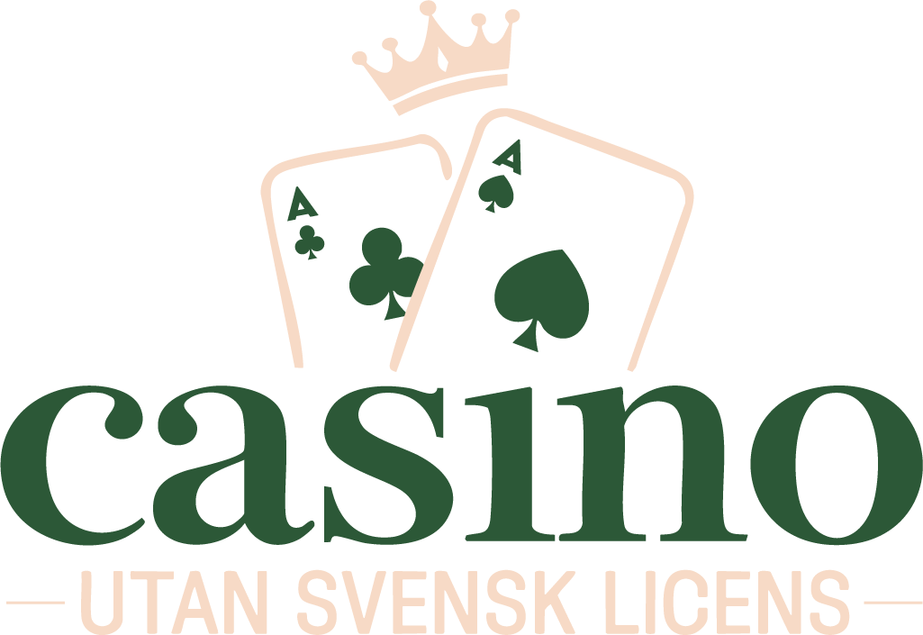 Utländska Casino med Snabb Utbetalning Upptäck Bästa Alternativen Utländska Casino med Snabb Utbetalning Upptäck Bästa Alternativen