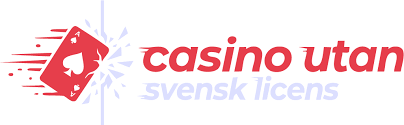 Utländska Casinon med Snabb Utbetalning - En Guide Utländska Casinon med Snabb Utbetalning - En Guide