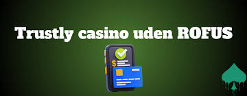 Bedste Betting Sider Uden Dansk Licens Bedste Betting Sider Uden Dansk Licens