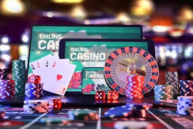 Casino Bank ID Vše, co potřebujete vědět o online hazardu Casino Bank ID Vše, co potřebujete vědět o online hazardu