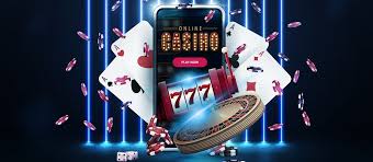 Dansk Casino Uden ROFUS Spil Sikrere og Bedre Dansk Casino Uden ROFUS Spil Sikrere og Bedre