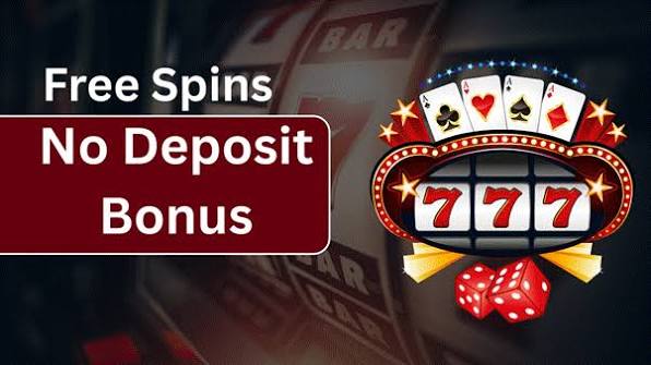 Discover the Benefits of £10 Deposit Casinos 1576088536 Discover the Benefits of £10 Deposit Casinos 1576088536