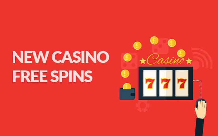 Discovering the Best £10 Deposit Casinos Discovering the Best £10 Deposit Casinos